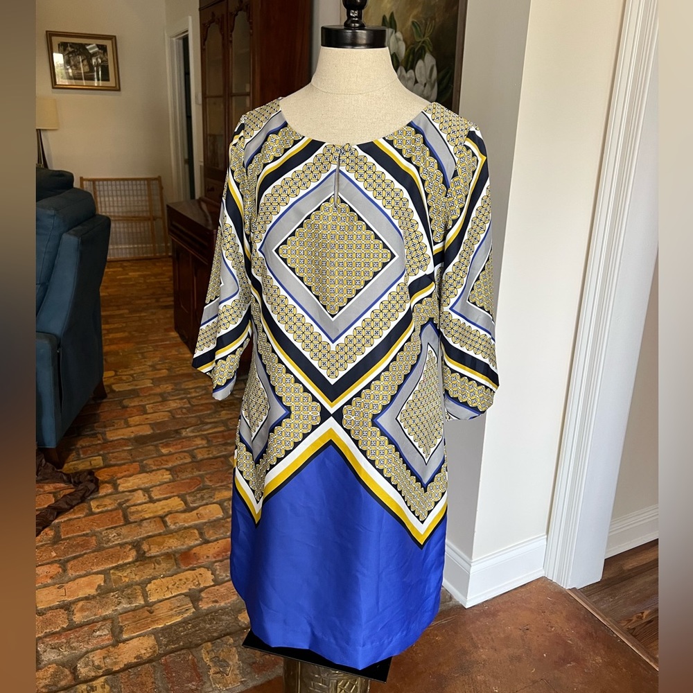 NWT Banana Republic Dress